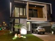 Casa / Sobrado em Condomínio para Venda em...