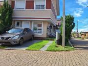 Casa / Sobrado em Condomínio para Venda em...