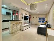 Casa / Sobrado em Condomínio para Venda em...