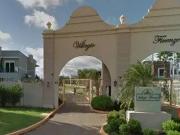 Casa / Sobrado em Condomínio para Venda em...