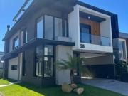 Casa / Sobrado em Condomínio para Venda em...