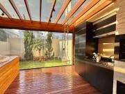 Casa / Sobrado em Condomínio para Venda em...