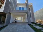 Casa / Sobrado em Condomínio para Venda em...