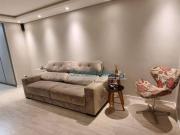 Casa / Sobrado em Condomínio para Venda em...