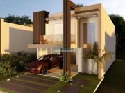 Casa / Sobrado em Condomínio para Venda em...