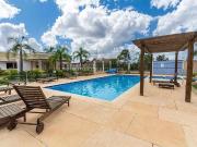 Casa / Sobrado em Condomínio para Venda em...