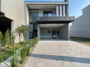 Casa / Sobrado em Condomínio para Venda em...