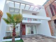 Casa / Sobrado em Condomínio para Venda em...