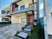 Casa / Sobrado em Condomínio para Venda em...