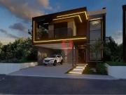 Casa / Sobrado em Condomínio para Venda em...