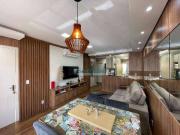 Casa / Sobrado em Condomínio para Venda em...