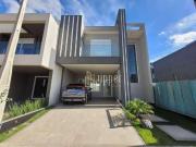 Casa / Sobrado em Condomínio para Venda em...