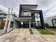 Casa / Sobrado em Condomínio para Venda em...