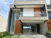 Casa / Sobrado em Condomínio para Venda em...