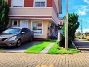 Casa / Sobrado em Condomínio para Venda em...