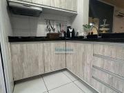 Casa / Sobrado em Condomínio para Venda em...