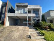 Casa / Sobrado em Condomínio para Venda em...