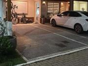 Casa / Sobrado em Condomínio para Venda em...