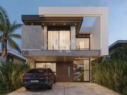 Casa / Sobrado em Condomínio para Venda em...