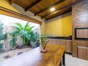 Casa / Sobrado em Condomínio para Venda em...