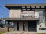 Casa / Sobrado em Condomínio para Venda em...