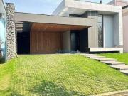Casa / Sobrado em Condomínio para Venda em...