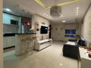 Casa / Sobrado em Condomínio para Venda em...