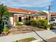 Casa / Sobrado em Condomínio para Venda em...