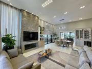 Casa / Sobrado em Condomínio para Venda em...