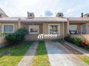 Casa / Sobrado em Condomínio para Venda em...