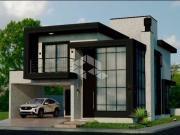 Casa / Sobrado em Condomínio para Venda em...