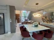 Casa / Sobrado em Condomínio para Venda em...