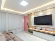 Casa / Sobrado em Condomínio para Venda em...