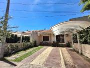 Casa / Sobrado em Condomínio para Venda em...