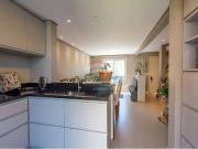 Casa / Sobrado em Condomínio para Venda em...