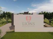 Casa / Sobrado em Condomínio para Venda em...