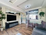 Casa / Sobrado em Condomínio para Venda em...