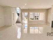 Casa / Sobrado em Condomínio para Venda em...