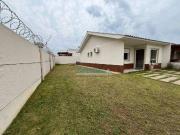 Casa / Sobrado em Condomínio para Venda em...