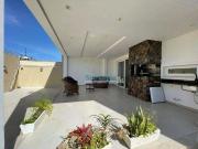 Casa / Sobrado em Condomínio para Venda em...