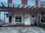 Casa / Sobrado em Condomínio para Venda em...