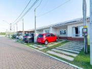 Casa / Sobrado em Condomínio para Venda em...