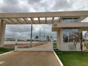 Casa / Sobrado em Condomínio para Venda em...