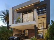 Casa / Sobrado em Condomínio para Venda em...