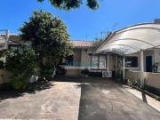 Casa / Sobrado em Condomínio para Venda em...