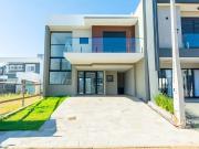 Casa / Sobrado em Condomínio para Venda em...