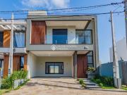 Casa / Sobrado em Condomínio para Venda em...