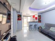 Casa / Sobrado em Condomínio para Venda em...
