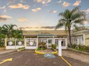 Casa / Sobrado em Condomínio para Venda em...