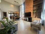 Casa / Sobrado em Condomínio para Venda em...